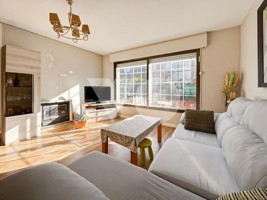 Villa in Galapagar, Provincia de Madrid