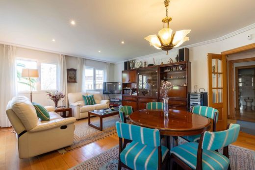 Appartement in Santander, Provincia de Cantabria