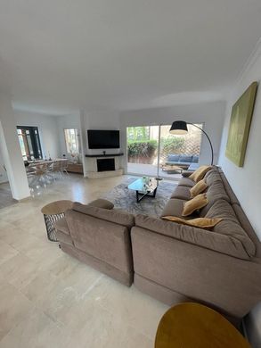 빌라 / 마르베야, Provincia de Málaga