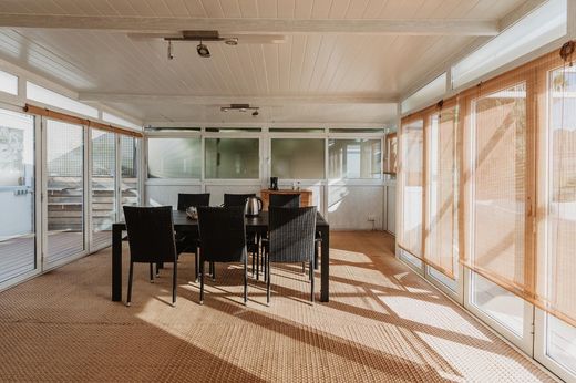 빌라 / Pineda de Mar, Província de Barcelona