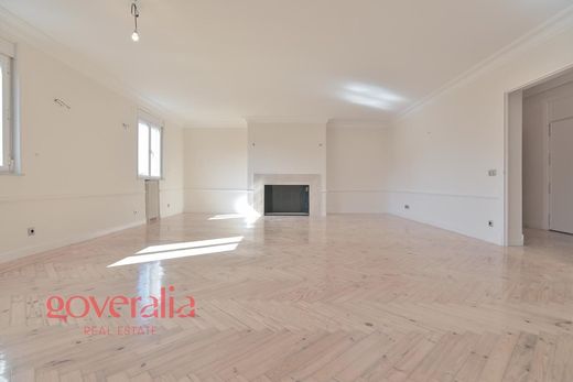 套间/公寓  马德里, Provincia de Madrid