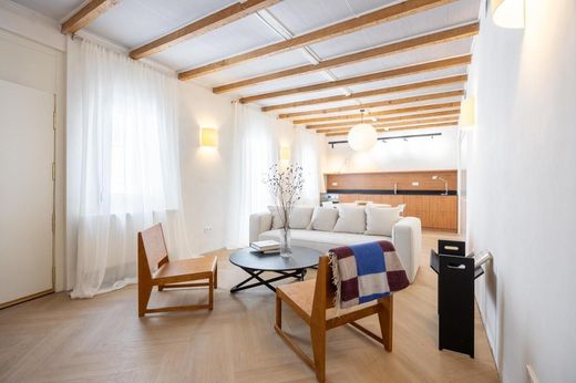 Apartment in Madrid, Province of Madrid