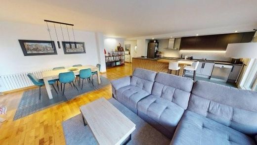 ‏דירה ב  Ordino