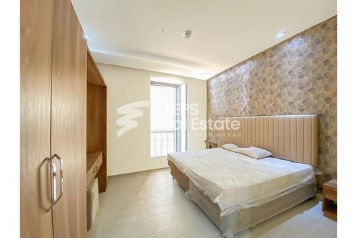 Appartamento a Al Wusayl, Baladīyat ar Rayyān