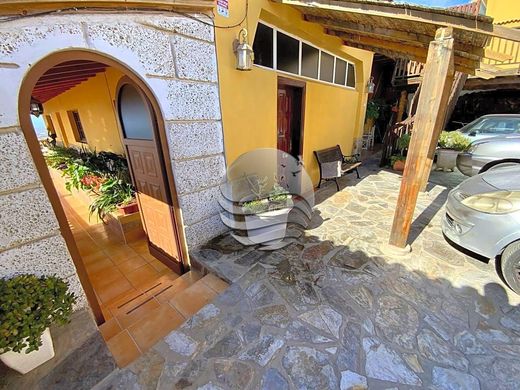 Loft in Candelaria, Provincia de Santa Cruz de Tenerife