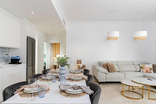 Квартира, Бенахависе, Provincia de Málaga