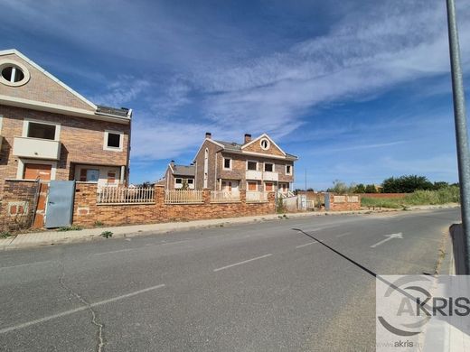 Villa in Burguillos de Toledo, Provinz Toledo