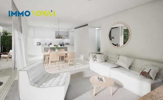 ‏דירה ב  Tamariu, Província de Girona