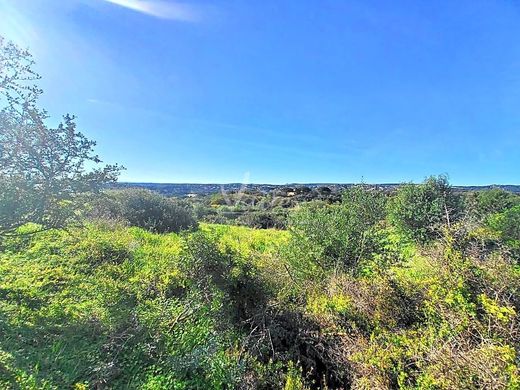 أرض ﻓﻲ Sotogrande, Provincia de Cádiz