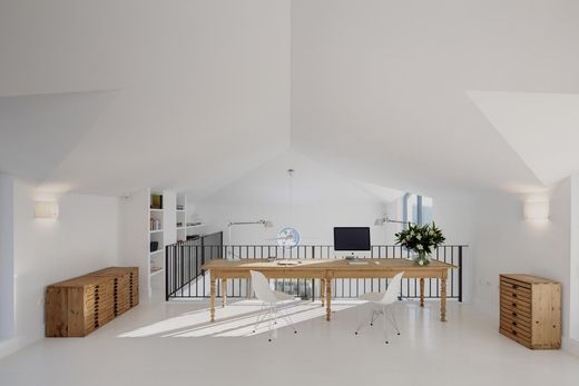 Villa in Benahavís, Provincia de Málaga