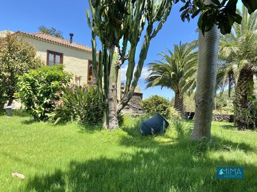 ‏וילה ב  Breña Baja, Provincia de Santa Cruz de Tenerife