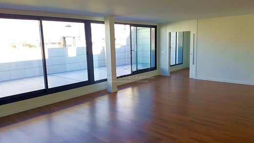 Piso / Apartamento en Valencia, Provincia de Valencia