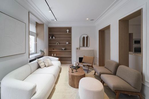 Appartamento a Madrid, Provincia de Madrid