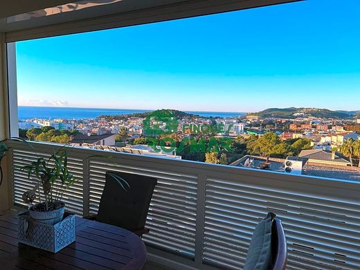 Penthouse in Lloret de Mar, Província de Girona