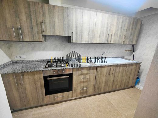 Βίλα σε Ciutadella, Illes Balears