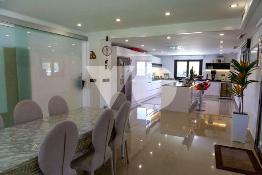 Villa a Boadilla del Monte, Provincia de Madrid