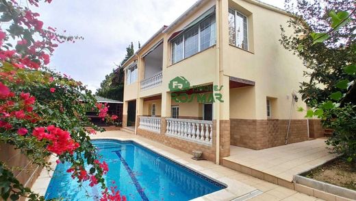 ‏וילה ב  Lloret de Mar, Província de Girona