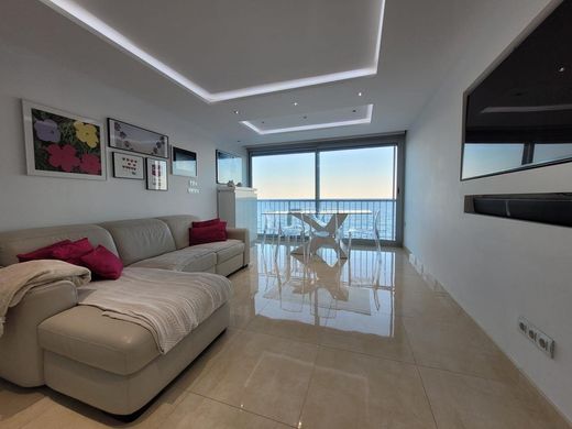 Квартира, Arenales del Sol, Provincia de Alicante