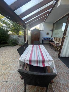 Villa in San Sebastian, Guipuzcoa