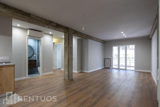 Apartment in Madrid, Province of Madrid