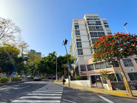 Квартира, Санта-Крус-де-Тенерифе, Provincia de Santa Cruz de Tenerife