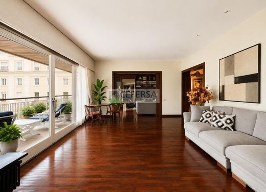 Apartamento - Barcelona, Província de Barcelona