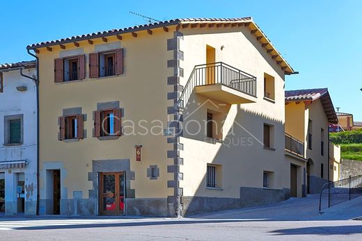 Casa di città a Santa Maria de Corcó, Província de Barcelona