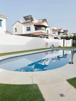 Villa in Pinos de Alhaurin, Provincia de Málaga