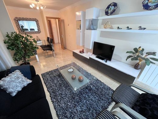 Noja, カンタブリアのアパートメント