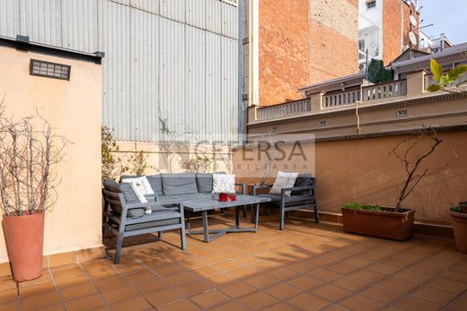 Villa in Barcelona, Province of Barcelona