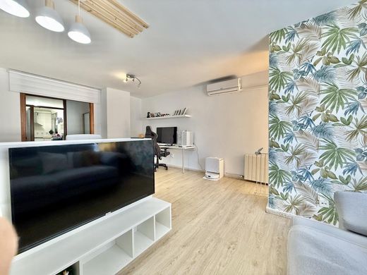 Apartament w Palma de Mallorca, Illes Balears