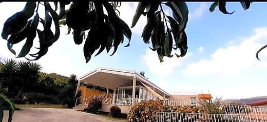 Villa - Poio, Provincia de Pontevedra