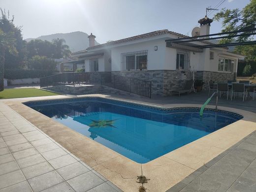 Villa - Alhaurín de la Torre, Málaga
