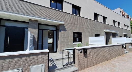 Villa en Premià de Mar, Provincia de Barcelona