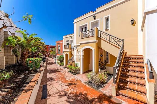 Квартира, Costa Adeje, Provincia de Santa Cruz de Tenerife