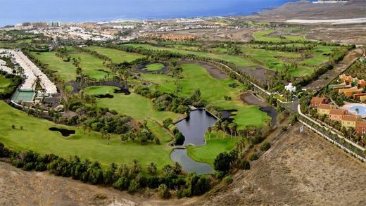 Teren w San Miguel De Abona, Provincia de Santa Cruz de Tenerife