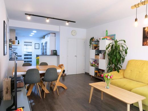 ‏דירה ב  אסטפונה, Provincia de Málaga