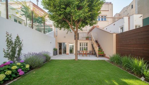 Piso / Apartamento en Badalona, Provincia de Barcelona