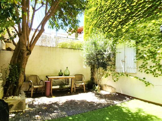 Luxury home in Terrassa, Province of Barcelona
