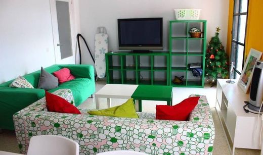 Apartament w Sewilla, Provincia de Sevilla