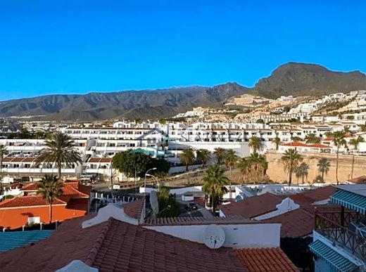 ‏דירה ב  Costa Adeje, Provincia de Santa Cruz de Tenerife