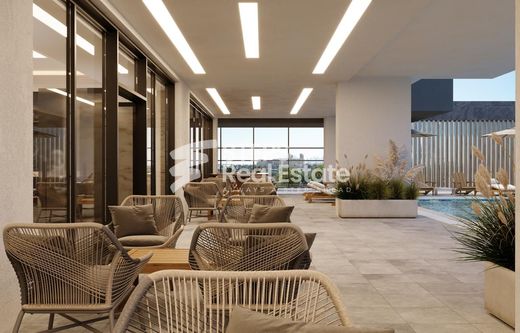 Apartment in Al Wusayl, Baladīyat ar Rayyān