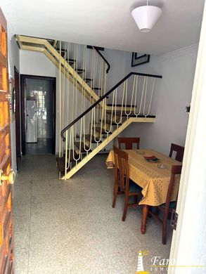 Luxury home in Sanlúcar de Barrameda, Cadiz