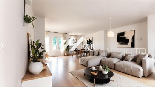 套间/公寓  La Cortinada, Ordino