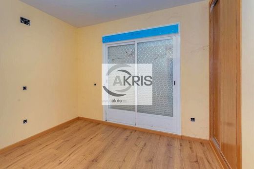 Villa in El Casar de Escalona, Province of Toledo