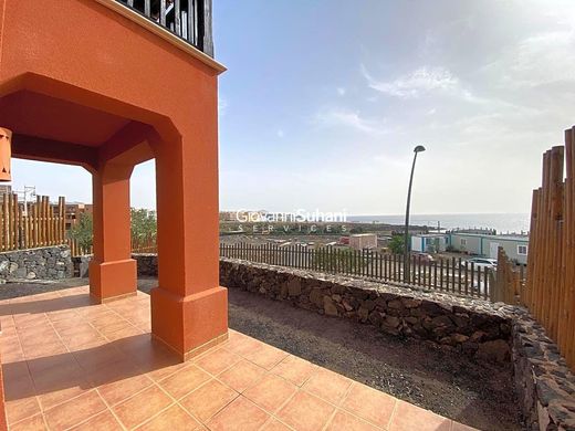 Luxury home in San Miguel De Abona, Province of Santa Cruz de Tenerife