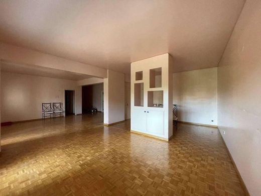 Διαμέρισμα σε Μαδρίτη, Provincia de Madrid