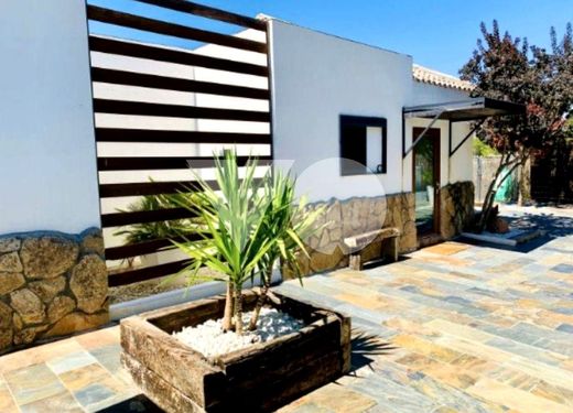 Villa in Villanueva del Pardillo, Province of Madrid