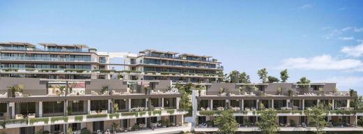 Appartamento a Estepona, Málaga