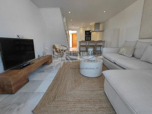 Apartment in Playa de las Américas, Province of Santa Cruz de Tenerife